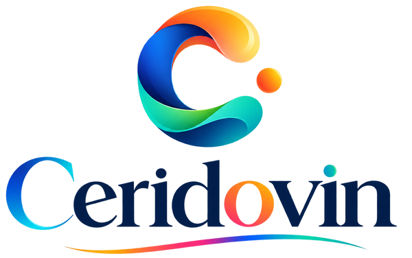 Ceridovin